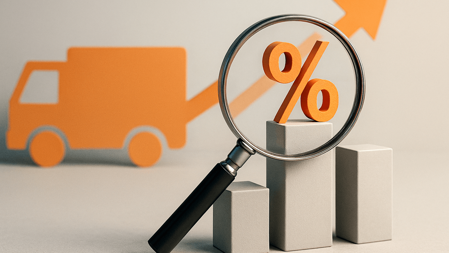 ضرورت بازبینی نرخ‌های مارجین (سود در صنعت پخش